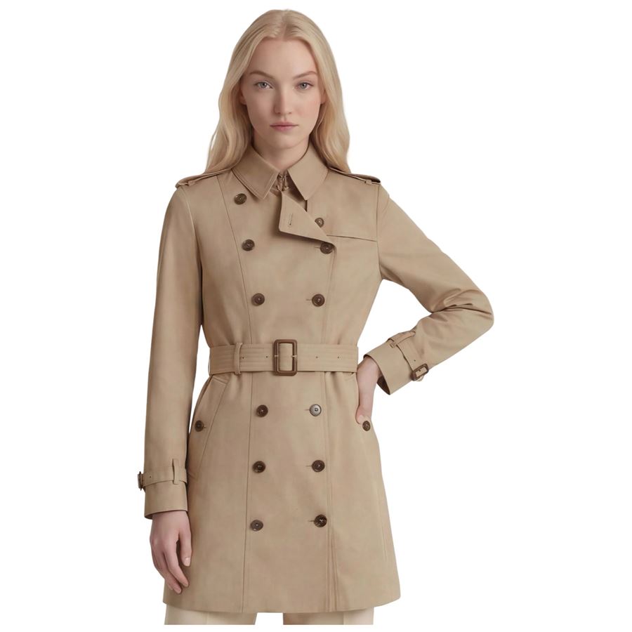  Save The Duck | D43090W/GRIN2240015